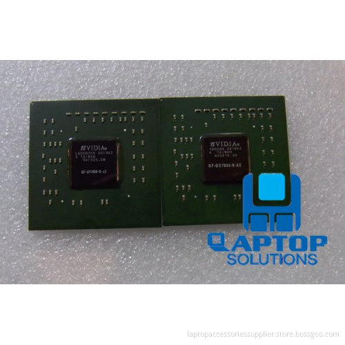 Integrated Circuits Ic Go7600-n-a2 Chipset